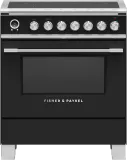 Fisher & Paykel-OR30SCI6B1
