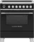 Fisher & Paykel OR30SCI6B1