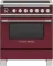 Fisher & Paykel OR30SCI6R1