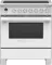Fisher & Paykel OR30SCI6W1