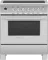 Fisher & Paykel OR30SCI6X1