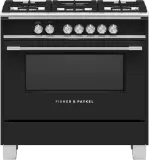 Fisher & Paykel-OR36SCG4B1