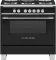 Fisher & Paykel OR36SCG4B1
