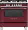 Fisher & Paykel OR36SCG4R1