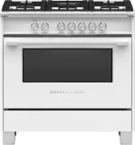 Fisher & Paykel-OR36SCG4W1