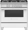 Fisher & Paykel OR36SCG4W1
