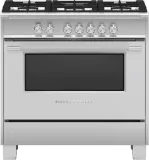 Fisher & Paykel-OR36SCG4X1