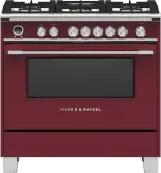 Fisher & Paykel-OR36SCG6R1