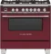 Fisher & Paykel OR36SCG6R1