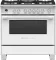 Fisher & Paykel OR36SCG6W1