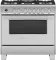 Fisher & Paykel OR36SCG6X1