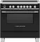 Fisher & Paykel OR36SCI6B1
