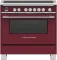 Fisher & Paykel OR36SCI6R1