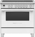Fisher & Paykel-OR36SCI6W1