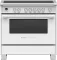 Fisher & Paykel OR36SCI6W1