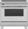 Fisher & Paykel OR36SCI6X1