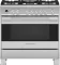 Fisher & Paykel OR36SDG6X1