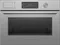 Fisher & Paykel OS24NACVUDX5