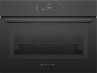 23" Specialty Electric Smart Range, 1.9 cu. ft. Capacity
