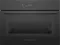 Fisher & Paykel OS24NAMHUB5
