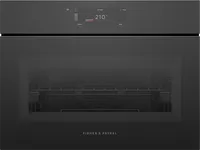 23" Specialty Electric Smart Range, 1.9 cu. ft. Capacity