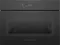Fisher & Paykel OS24NAMHUNB5