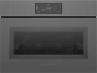 23" Specialty Electric Smart Range, 1.9 cu. ft. Capacity