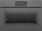 Fisher & Paykel OS24NAMHUNG5