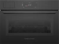 23" Specialty Electric Smart Range, 1.9 cu. ft. Capacity