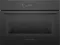Fisher & Paykel OS24NAMVUB5