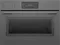 Fisher & Paykel OS24NAMVUG5