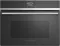 Fisher & Paykel OS24NDB1