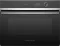 Fisher & Paykel OS24NDLX1