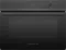 Fisher & Paykel OS24NDTDB1