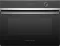 Fisher & Paykel OS24NDTDX1