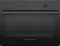 Fisher & Paykel OS24NMTDB1