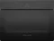 Fisher & Paykel OS24NMTNB1