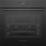 23" Specialty Electric Smart Range, 3.0 cu. ft. Capacity