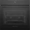 Fisher & Paykel OS24SAMHUB5