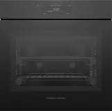 23" Specialty Electric Smart Range, 3.0 cu. ft. Capacity