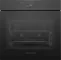 Fisher & Paykel OS24SAMHUNB5