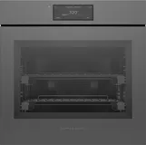 23" Specialty Electric Smart Range, 3.0 cu. ft. Capacity