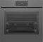 Fisher & Paykel OS24SAMHUNG5