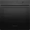 Fisher & Paykel OS24SDTDB1