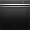 Fisher & Paykel OS24SDTDX2