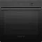 Fisher & Paykel OS24SMTDB1