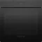 Fisher & Paykel OS24SMTNB1