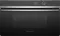 Fisher & Paykel OS30NDLX1