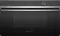 Fisher & Paykel OS30NDTDX1