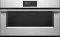 Fisher & Paykel OS30NPX1